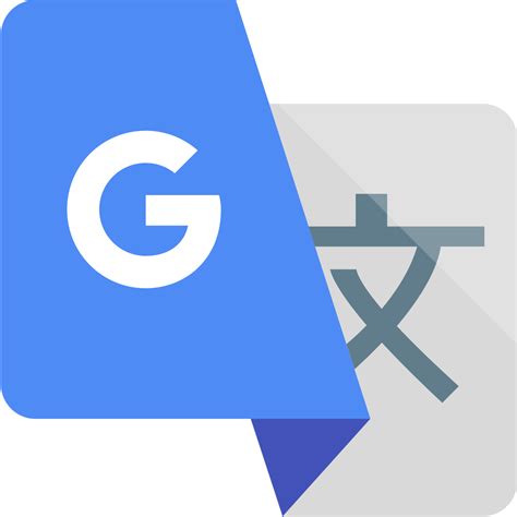 翻印|Google 翻譯